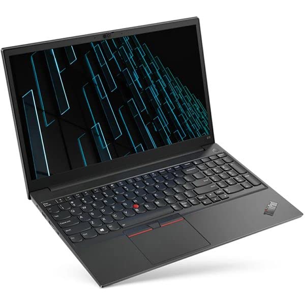 Amazon.co.jp: レノボ ThinkPad E15 Gen 3 20YGCTO1WW/K9LV AMD Ryzen